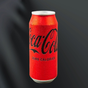 Cola Zero