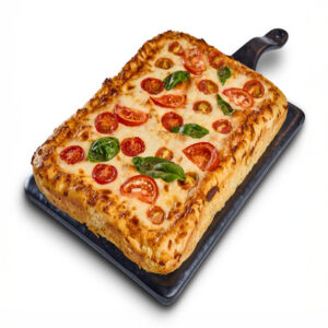 Pesto Express (400 G)