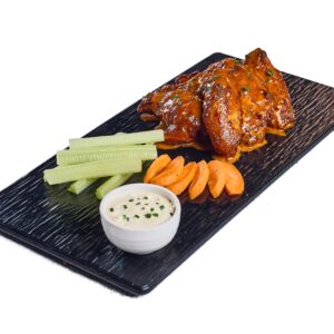 Buffalo Chicken Wings