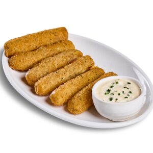 Mozarella Stick